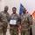 335th SC (T) Best Warrior Competition 2019, Day 3 335th SC (T) Best Warrior Competition 2019, Day 3