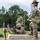 335th SC (T) Best Warrior Competition 2019, Day 3 335th SC (T) Best Warrior Competition 2019, Day 3