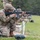 335th SC (T) Best Warrior Competition 2019, Day 3 335th SC (T) Best Warrior Competition 2019, Day 3
