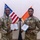 335th SC (T) Best Warrior Competition 2019, Day 3 335th SC (T) Best Warrior Competition 2019, Day 3