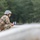 335th SC (T) Best Warrior Competition 2019, Day 3 335th SC (T) Best Warrior Competition 2019, Day 3