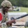 335th SC (T) Best Warrior Competition 2019, Day 3 335th SC (T) Best Warrior Competition 2019, Day 3