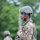 335th SC (T) Best Warrior Competition 2019, Day 3 335th SC (T) Best Warrior Competition 2019, Day 3