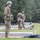 335th SC (T) Best Warrior Competition 2019, Day 3 335th SC (T) Best Warrior Competition 2019, Day 3