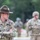 335th SC (T) Best Warrior Competition 2019, Day 3 335th SC (T) Best Warrior Competition 2019, Day 3