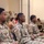 335th SC (T) Best Warrior Competition 2019, Day 3 335th SC (T) Best Warrior Competition 2019, Day 3
