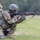 335th SC (T) Best Warrior Competition 2019, Day 3 335th SC (T) Best Warrior Competition 2019, Day 3