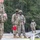 335th SC (T) Best Warrior Competition 2019, Day 3 335th SC (T) Best Warrior Competition 2019, Day 3