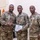 335th SC (T) Best Warrior Competition 2019, Day 3 335th SC (T) Best Warrior Competition 2019, Day 3