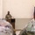 335th SC (T) Best Warrior Competition 2019, Day 3 335th SC (T) Best Warrior Competition 2019, Day 3