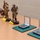 335th SC (T) Best Warrior Competition 2019, Day 3 335th SC (T) Best Warrior Competition 2019, Day 3