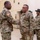 335th SC (T) Best Warrior Competition 2019, Day 3 335th SC (T) Best Warrior Competition 2019, Day 3