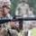 335th SC (T) Best Warrior Competition 2019, Day 3 335th SC (T) Best Warrior Competition 2019, Day 3