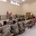 335th SC (T) Best Warrior Competition 2019, Day 3 335th SC (T) Best Warrior Competition 2019, Day 3