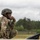 335th SC (T) Best Warrior Competition 2019, Day 3 335th SC (T) Best Warrior Competition 2019, Day 3