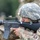 335th SC (T) Best Warrior Competition 2019, Day 3 335th SC (T) Best Warrior Competition 2019, Day 3