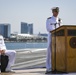 USS Theodore Roosevelt (CVN 71)