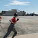 Running to ERO