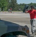 123 LRS in Port Dawg ERO event