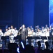 7th Fleet Band, Republic of Korea Navy Band, Joint Concert Celebrating Over 65 Years of Alliance