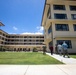 Sen. Hirono visits MCBH