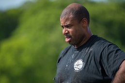 Port Dawg Challenge 2019