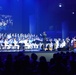7th Fleet Band, Republic of Korea Navy Band, Joint Concert Celebrating Over 65 Years of Alliance