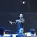 7th Fleet Band, Republic of Korea Navy Band, Joint Concert Celebrating Over 65 Years of Alliance