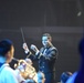 7th Fleet Band, Republic of Korea Navy Band, Joint Concert Celebrating Over 65 Years of Alliance
