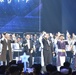7th Fleet Band, Republic of Korea Navy Band, Joint Concert Celebrating Over 65 Years of Alliance