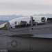 Idaho Air National Guard hosts F-18s for training with A-10s at Gowen Field