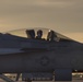 Idaho Air National Guard hosts F-18s for training with A-10s at Gowen Field