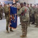 Task Force Warhorse Southwest Asia deployment ends