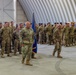 Task Force Warhorse Southwest Asia deployment ends