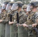 SPMAGTF-CR-AF 19.2 Train in Nonlethal Force Techniques