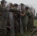 SPMAGTF-CR-AF 19.2 Train in Nonlethal Force Techniques