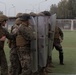 SPMAGTF-CR-AF 19.2 Train in Nonlethal Force Techniques