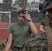 SPMAGTF-CR-AF 19.2 Train in Nonlethal Force Techniques