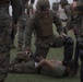 SPMAGTF-CR-AF 19.2 Train in Nonlethal Force Techniques