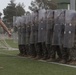 SPMAGTF-CR-AF 19.2 Train in Nonlethal Force Techniques