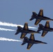 MCAS Beaufort hosts community air show