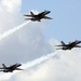 MCAS Beaufort hosts community air show