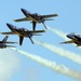 MCAS Beaufort hosts community air show