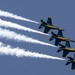 MCAS Beaufort hosts community air show