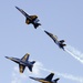 MCAS Beaufort hosts community air show