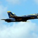 MCAS Beaufort hosts community air show