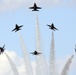 MCAS Beaufort hosts community air show