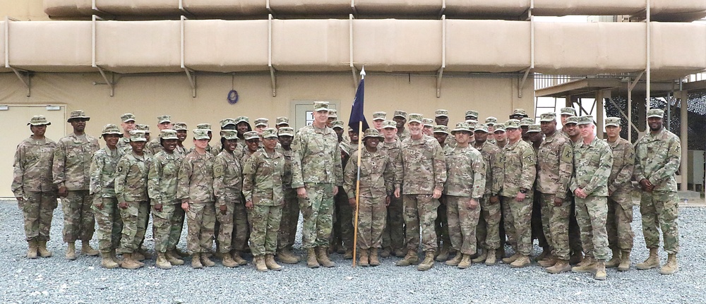 MG Walker Visits 3d HRSC