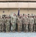 MG Walker Visits 3d HRSC