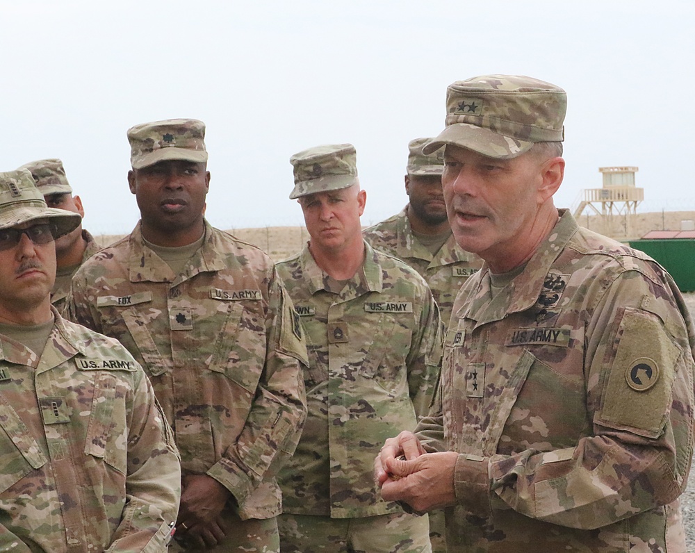 MG Walker Visits 3d HRSC